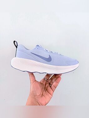 Nike Promina Women's Walking Sneakers Ghost World Size 8.5